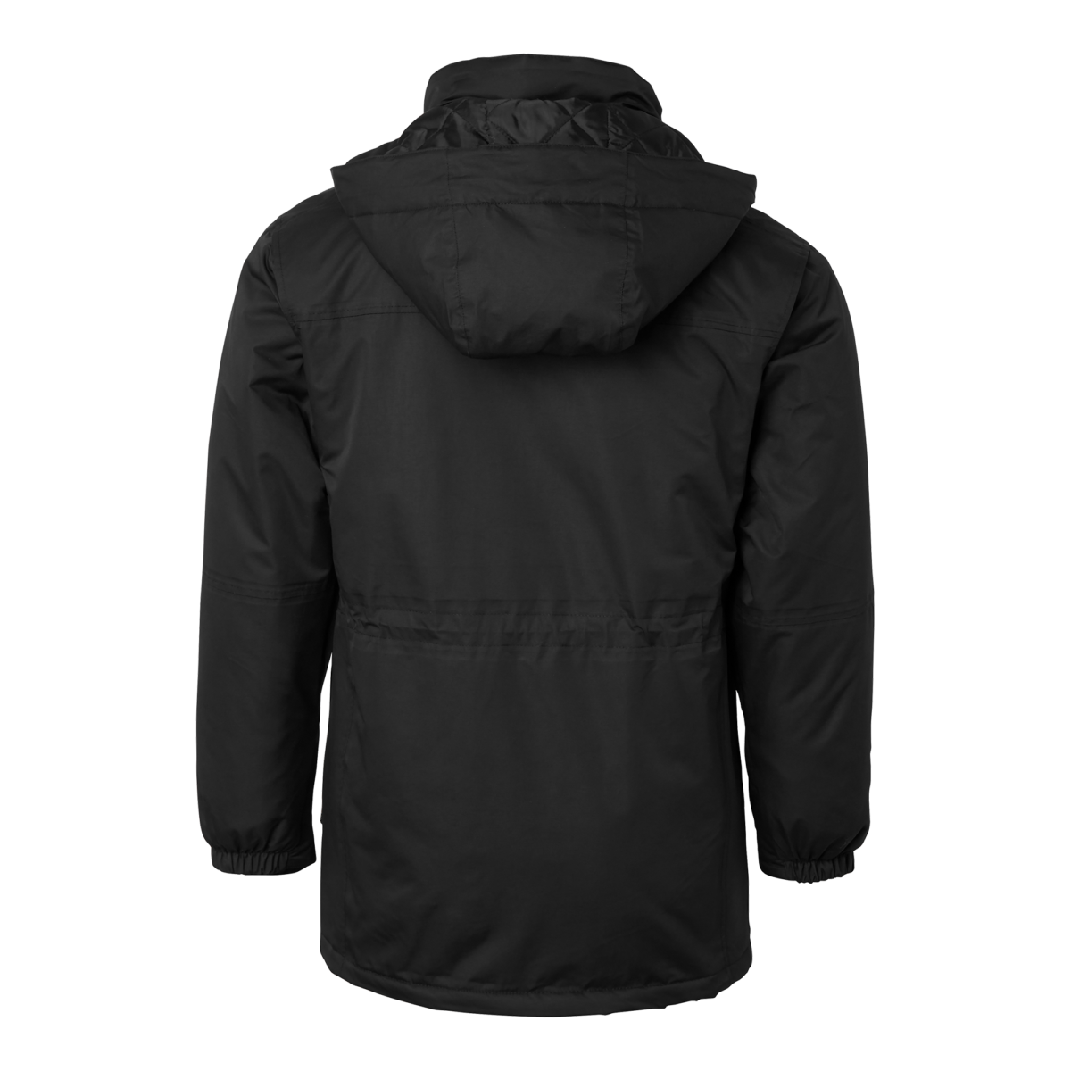 Top Swede Parkas 6020