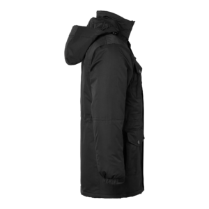 Top Swede Parkas 6020