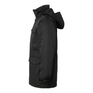 Top Swede Parkas 6020