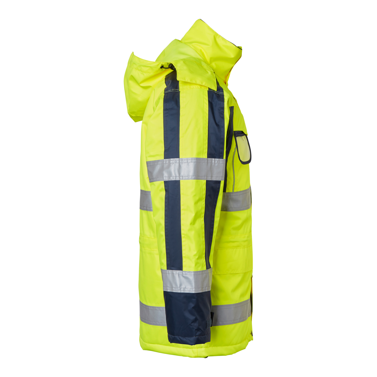 Top Swede Parkas 6317