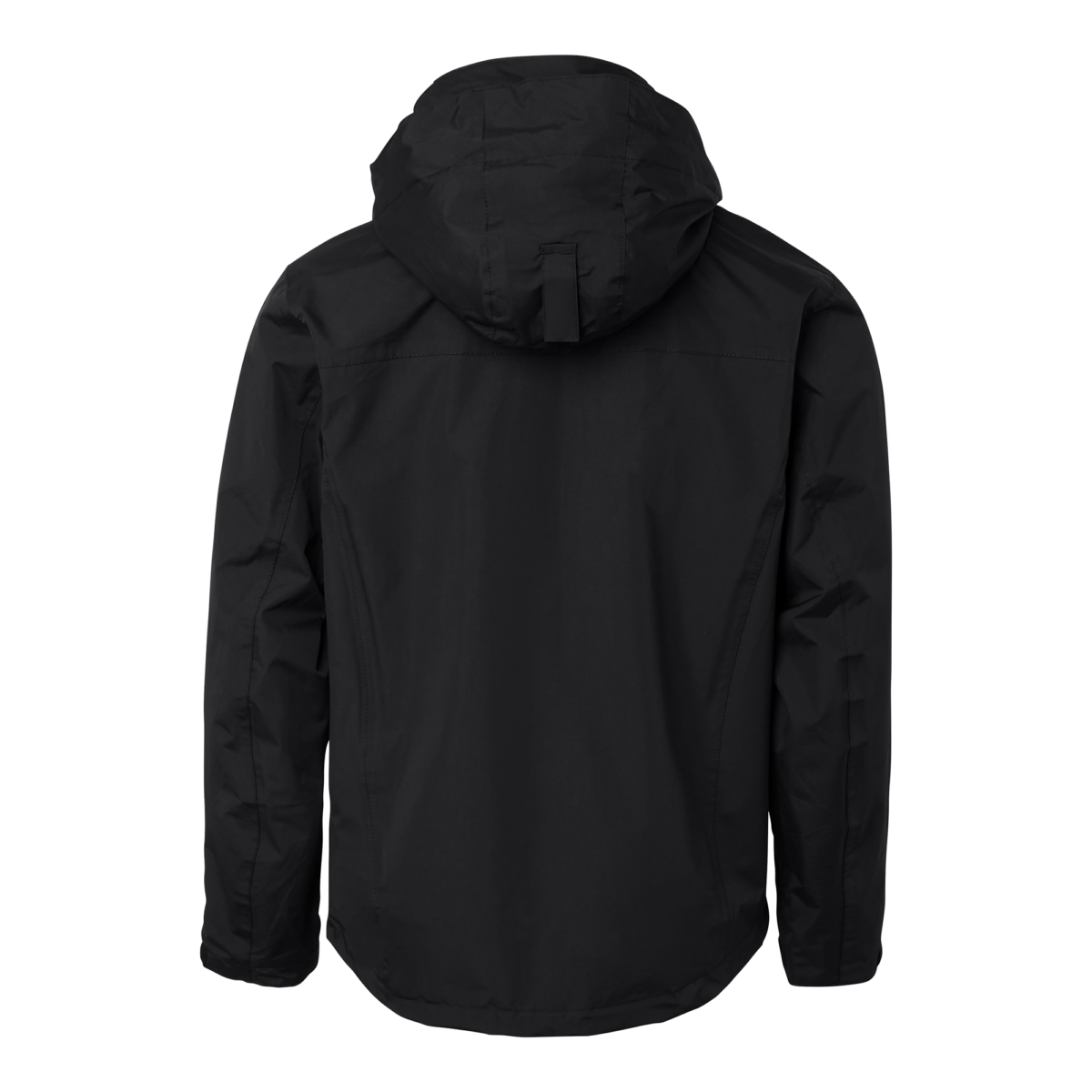 Top Swede Skaljacka 6520