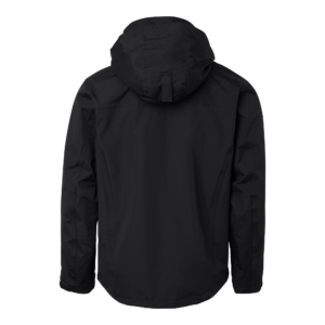Top Swede Skaljacka 6520