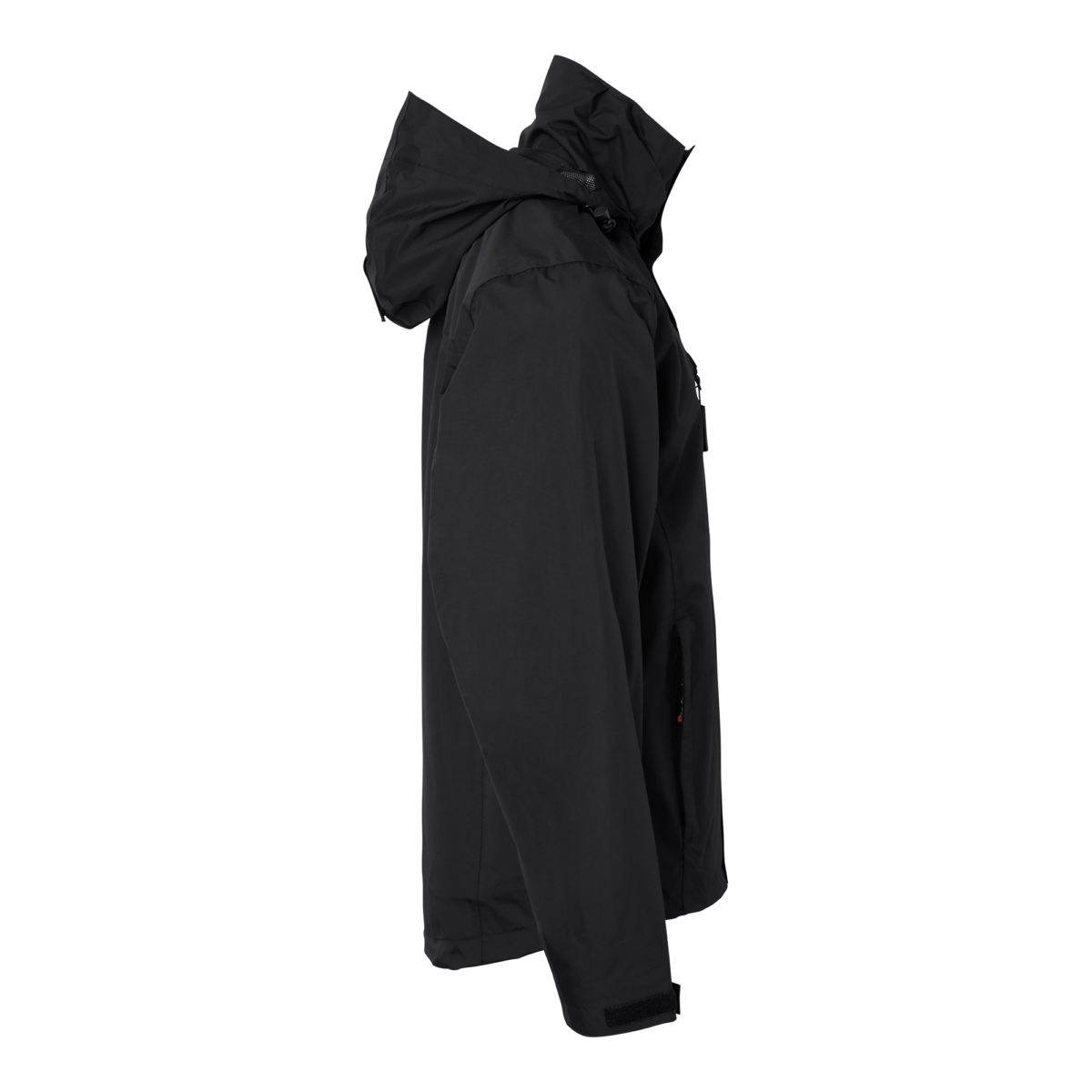 Top Swede Skaljacka 6520