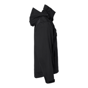 Top Swede Skaljacka 6520
