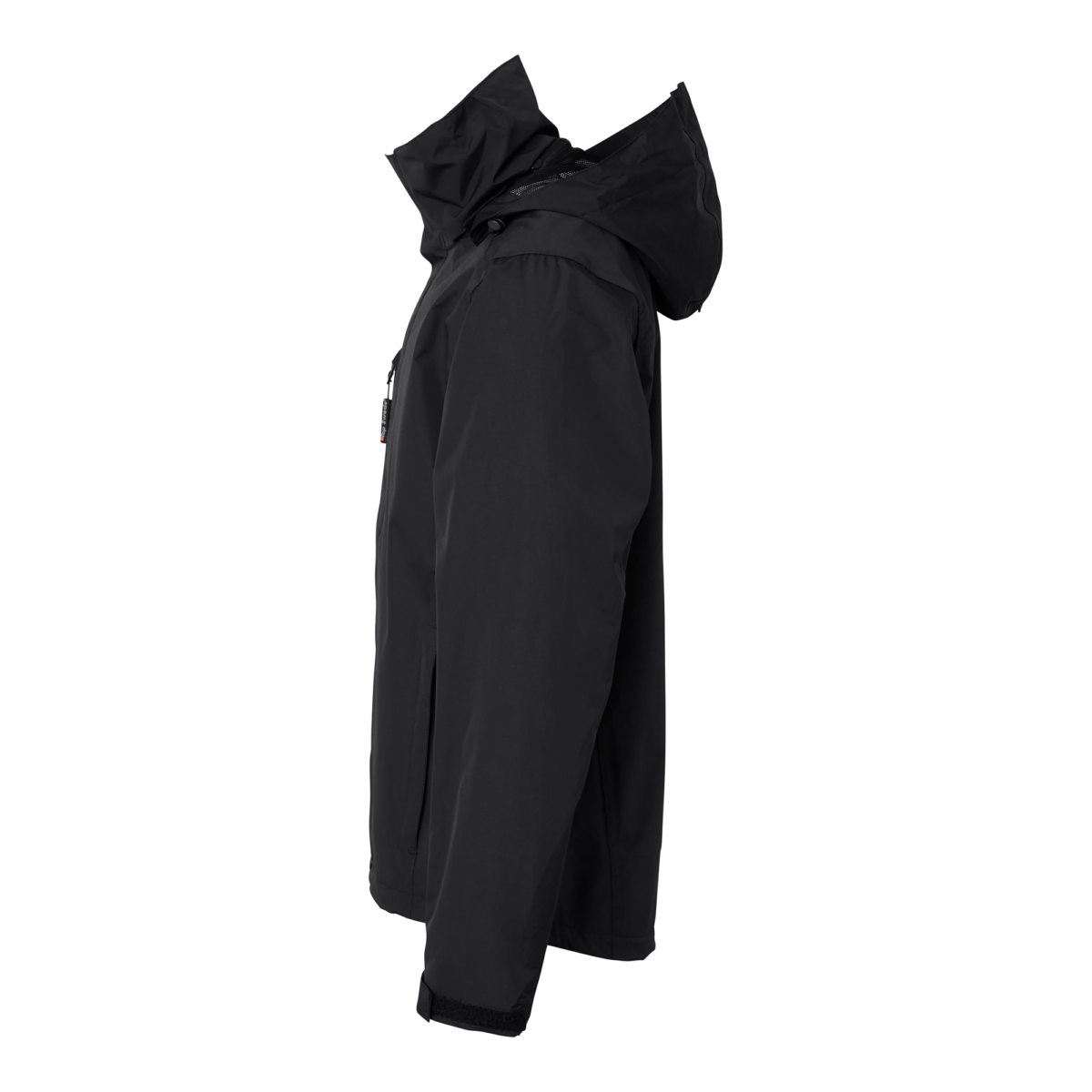Top Swede Skaljacka 6520