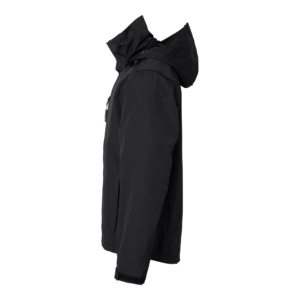 Top Swede Skaljacka 6520