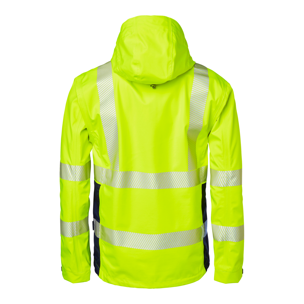 Top Swede Skaljacka 6718