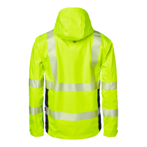 Top Swede Skaljacka 6718