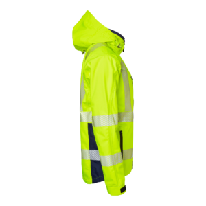 Top Swede Skaljacka 6718