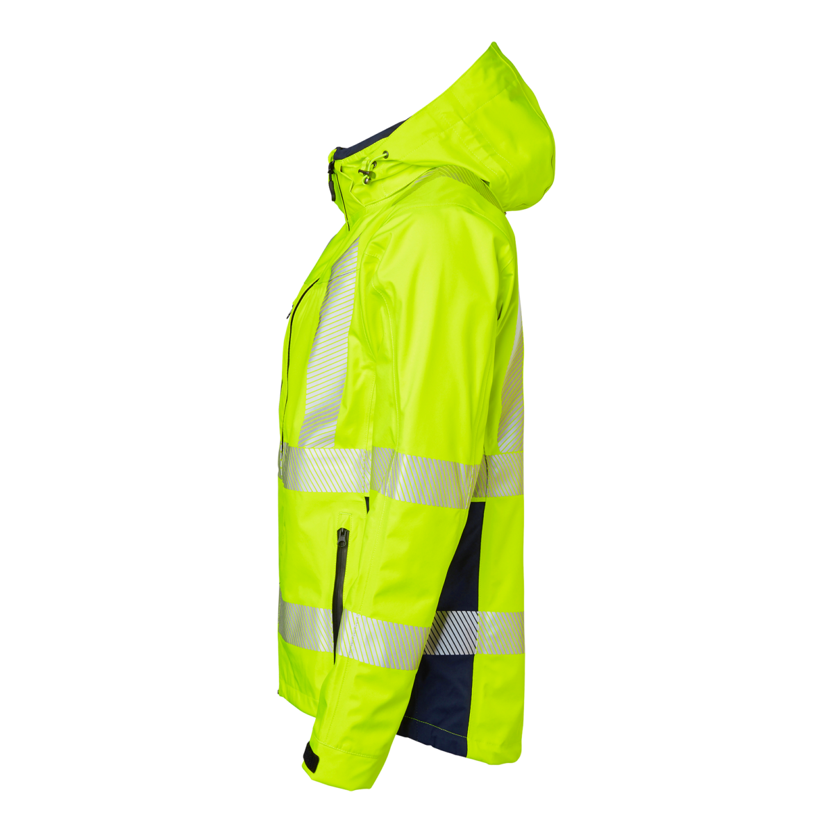 Top Swede Skaljacka 6718