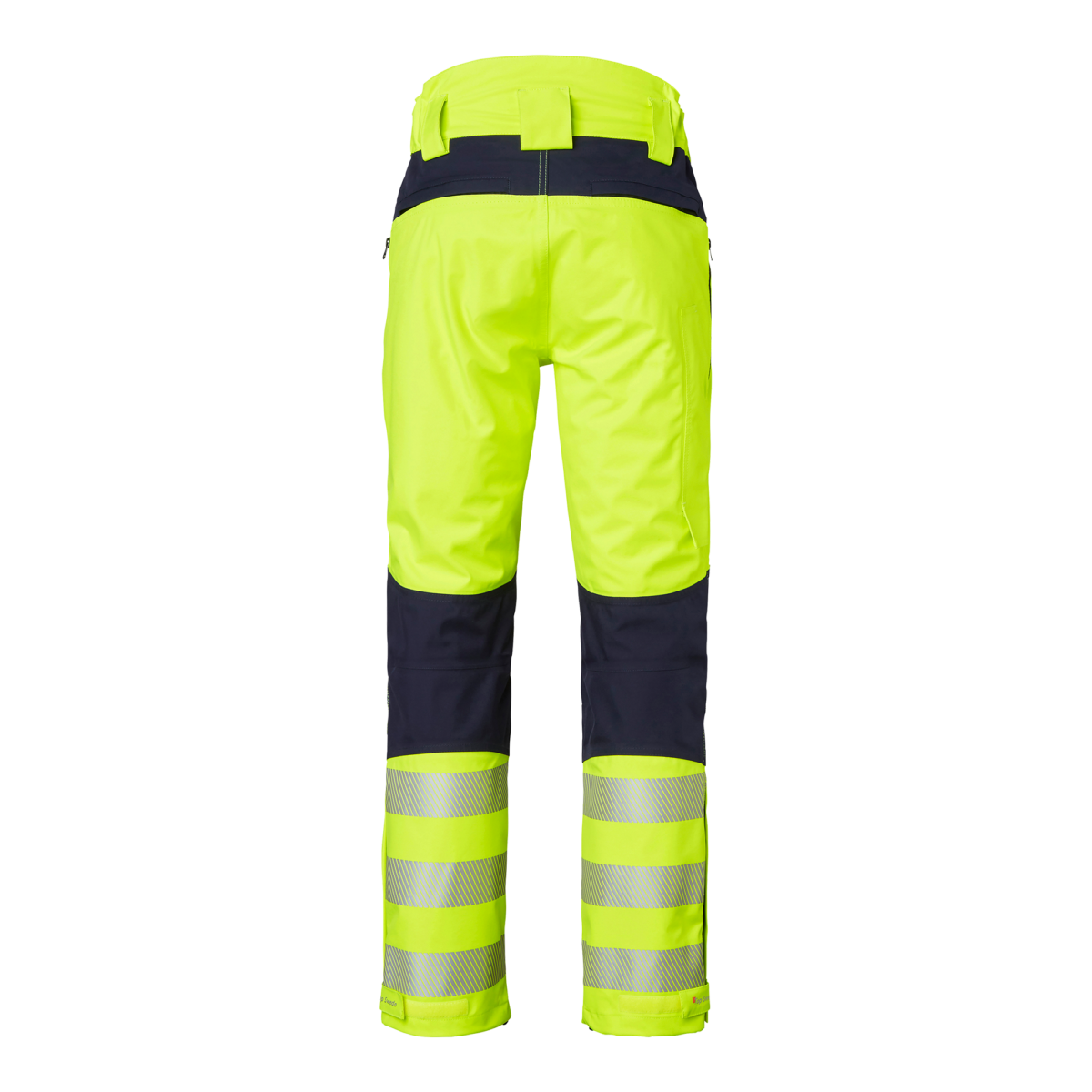 Top Swede Skalbyxa 6818