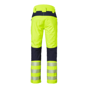 Top Swede Skalbyxa 6818