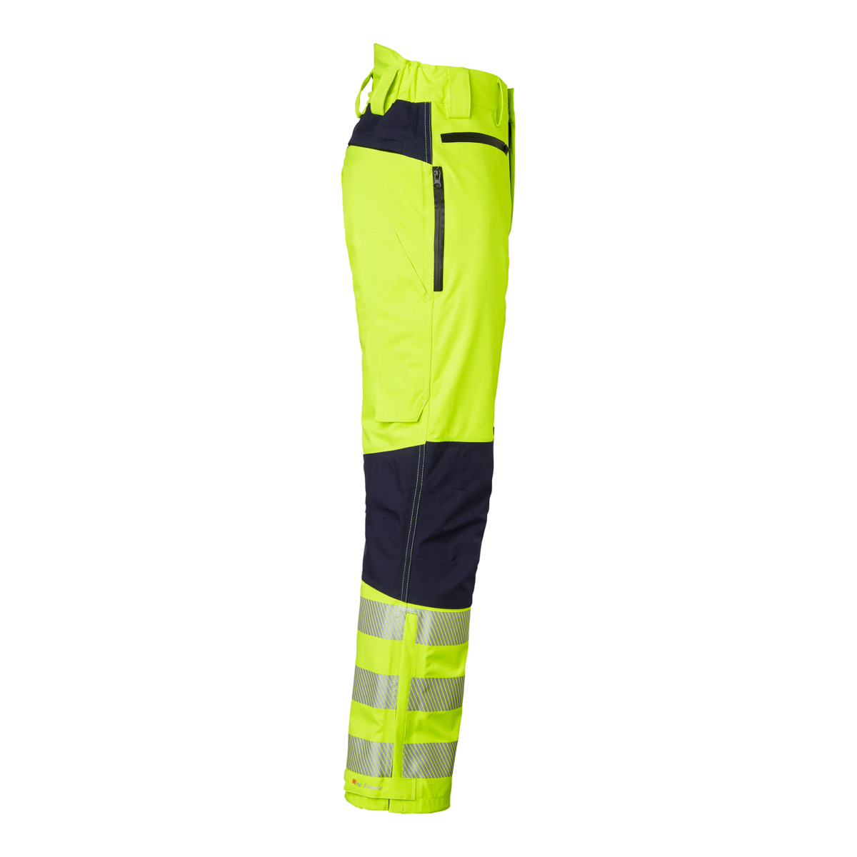 Top Swede Skalbyxa 6818
