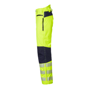 Top Swede Skalbyxa 6818