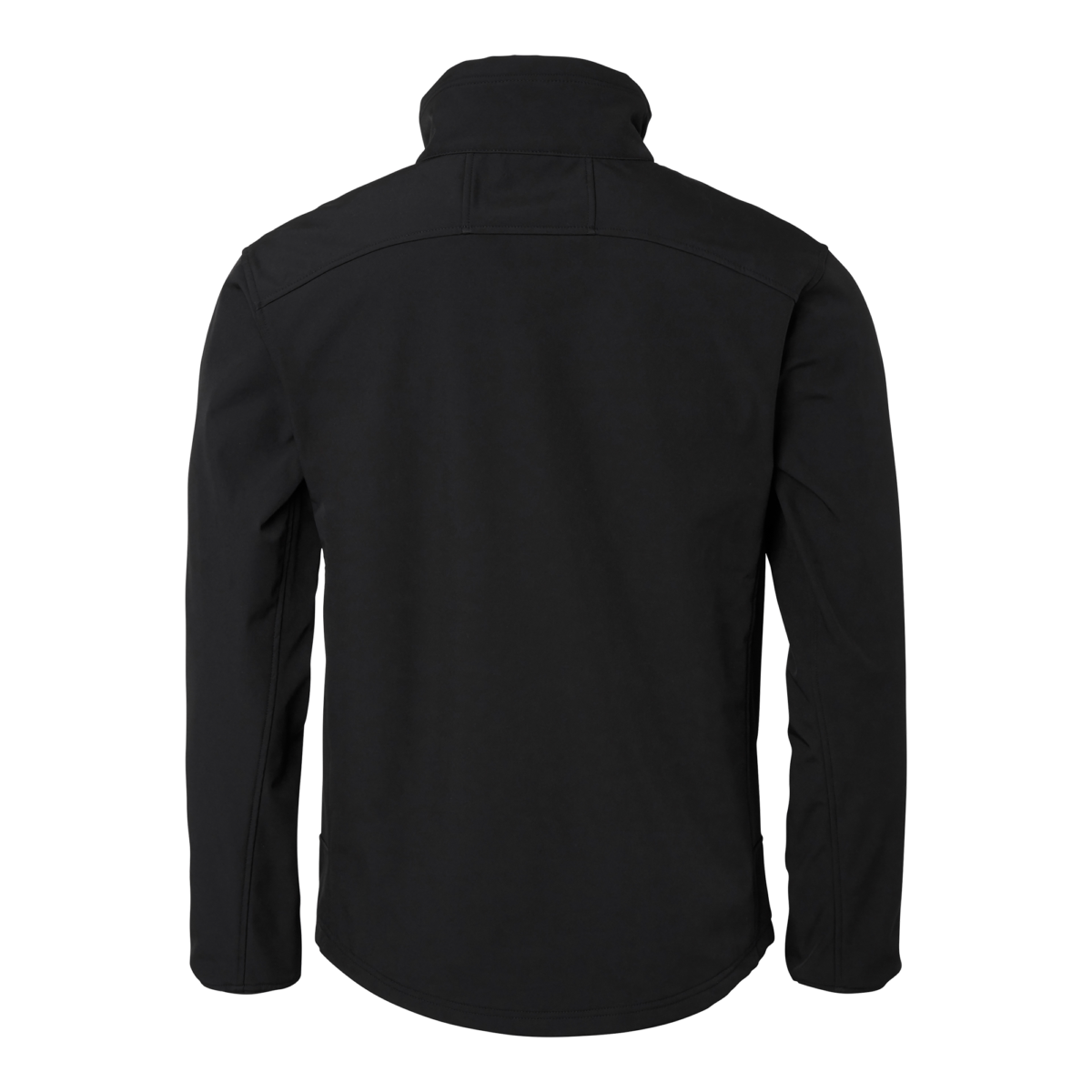 Top Swede Softshelljacka 7621