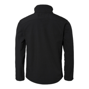 Top Swede Softshelljacka 7621