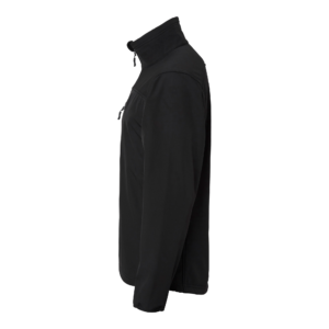 Top Swede Softshelljacka 7621