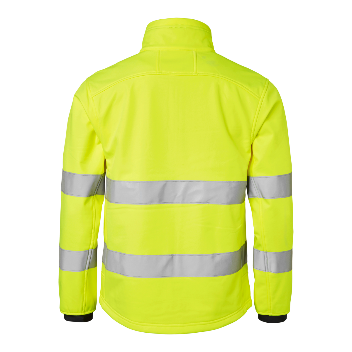 Top Swede Softshelljacka 7621 varsel