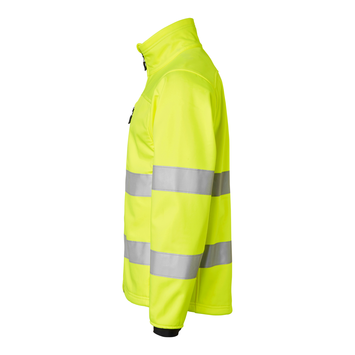 Top Swede Softshelljacka 7621 varsel