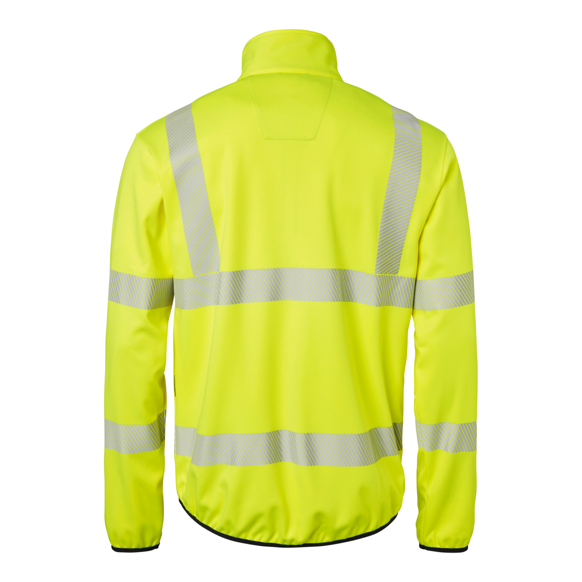 Top Swede Softshelljacka 7721 varsel