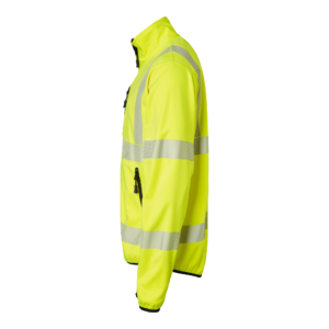 Top Swede Softshelljacka 7721 varsel
