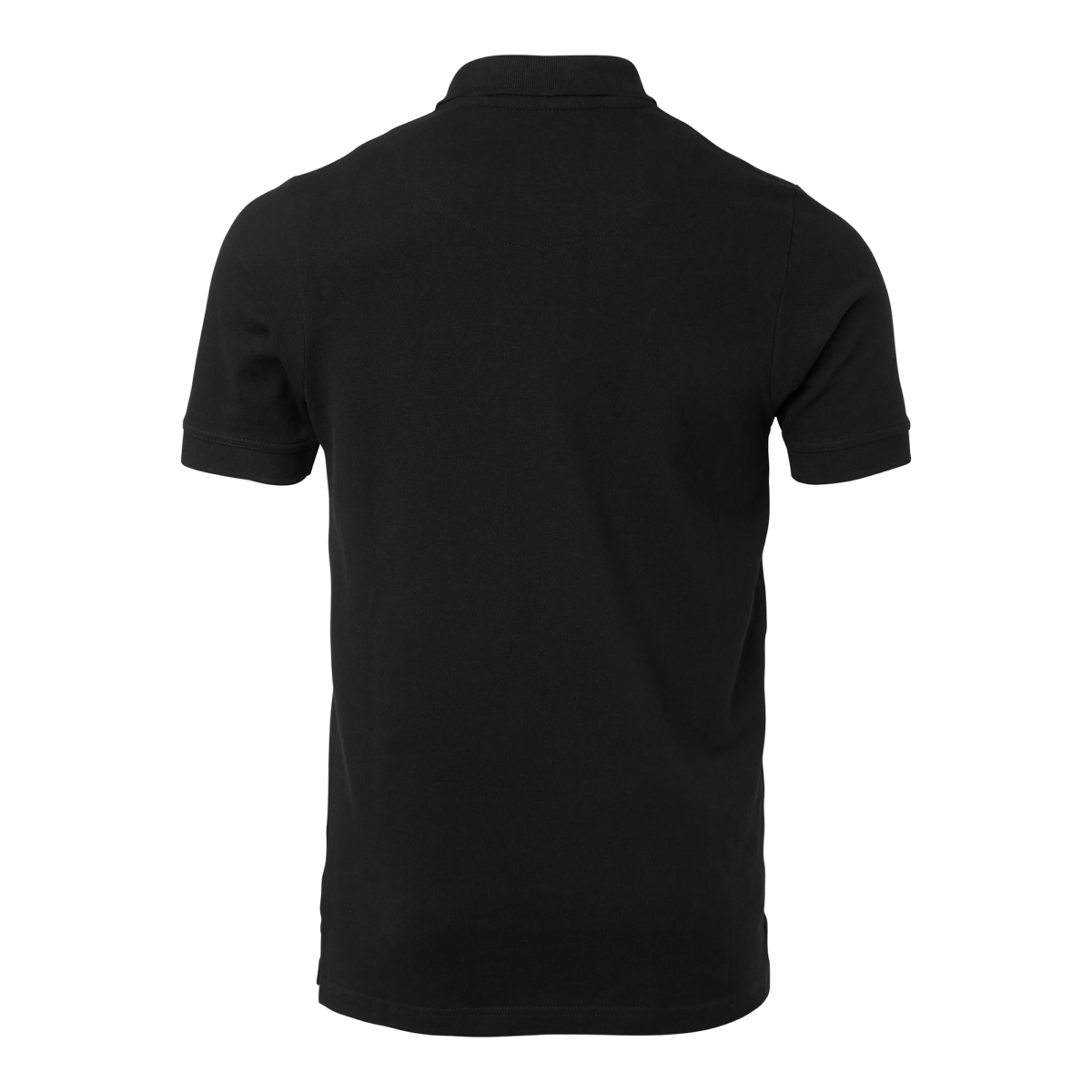Top Swede Piké 8114