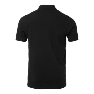 Top Swede Piké 8114