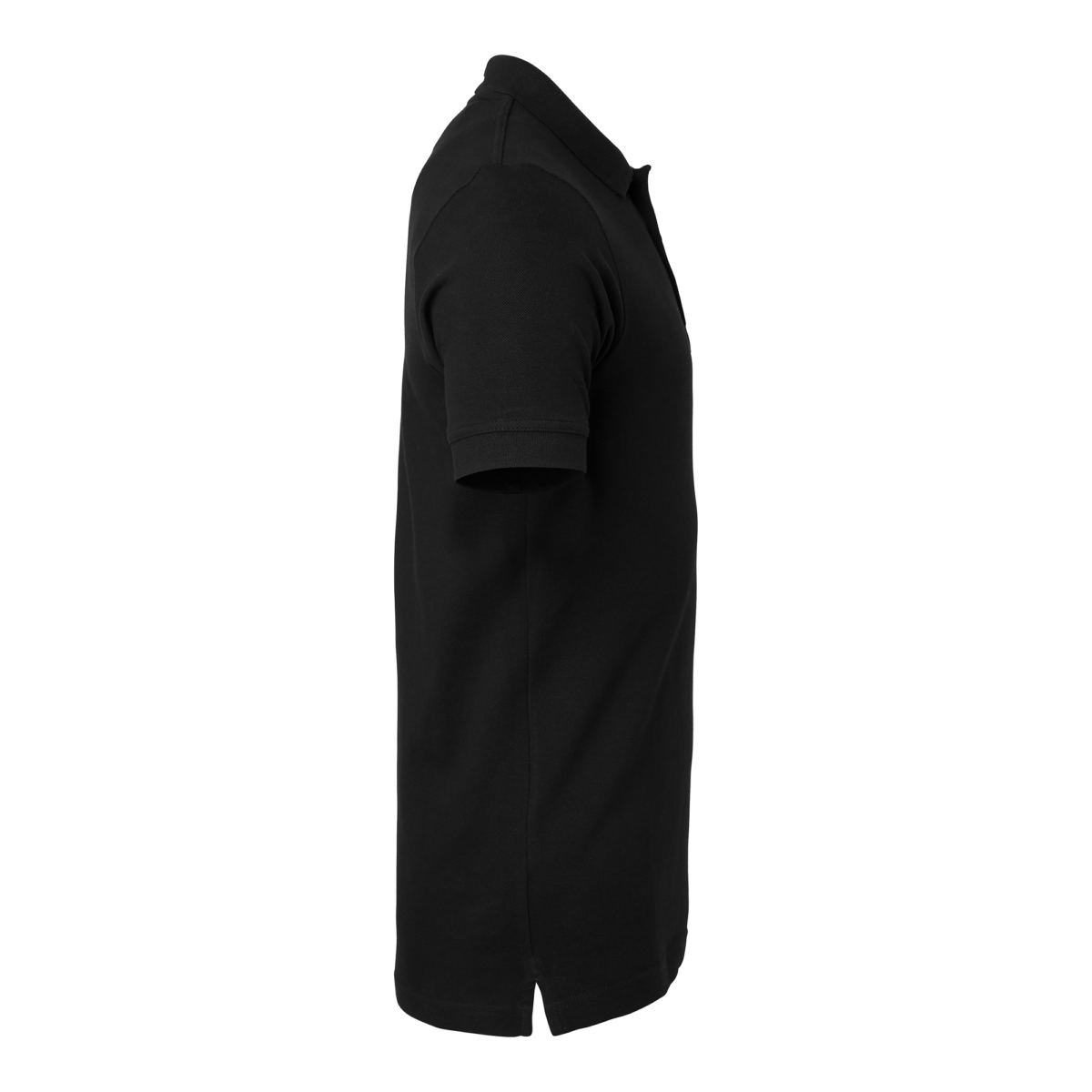 Top Swede Piké 8114