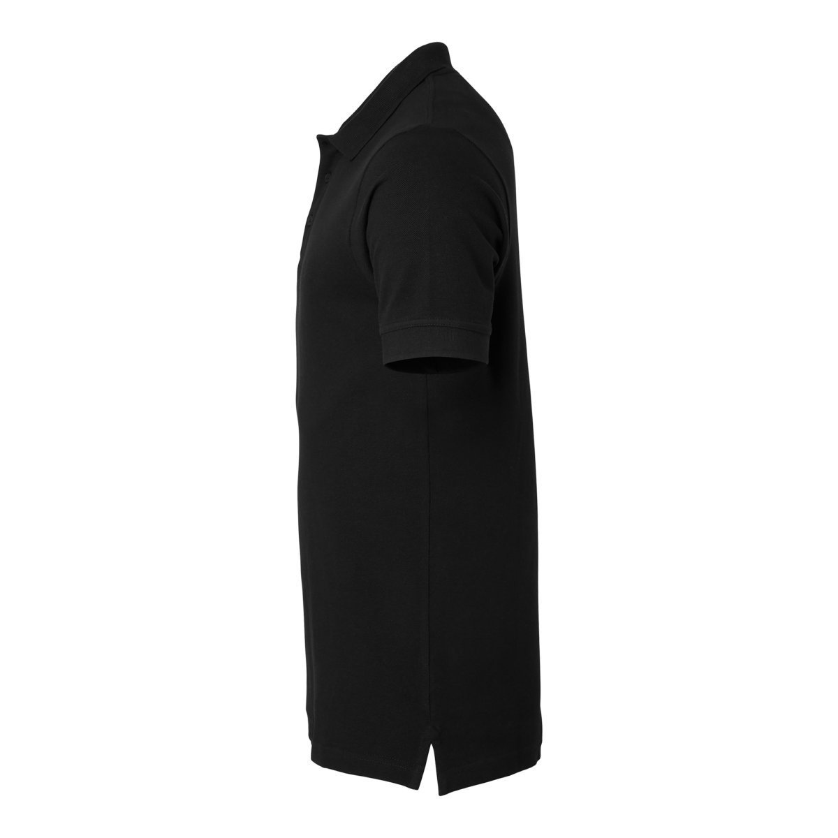 Top Swede Piké 8114