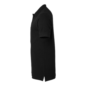 Top Swede Piké 8114