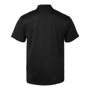 Top Swede Piké 8127