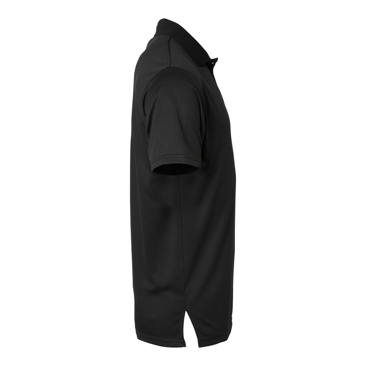 Top Swede Piké 8127
