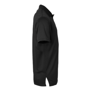 Top Swede Piké 8127
