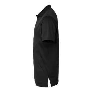 Top Swede Piké 8127