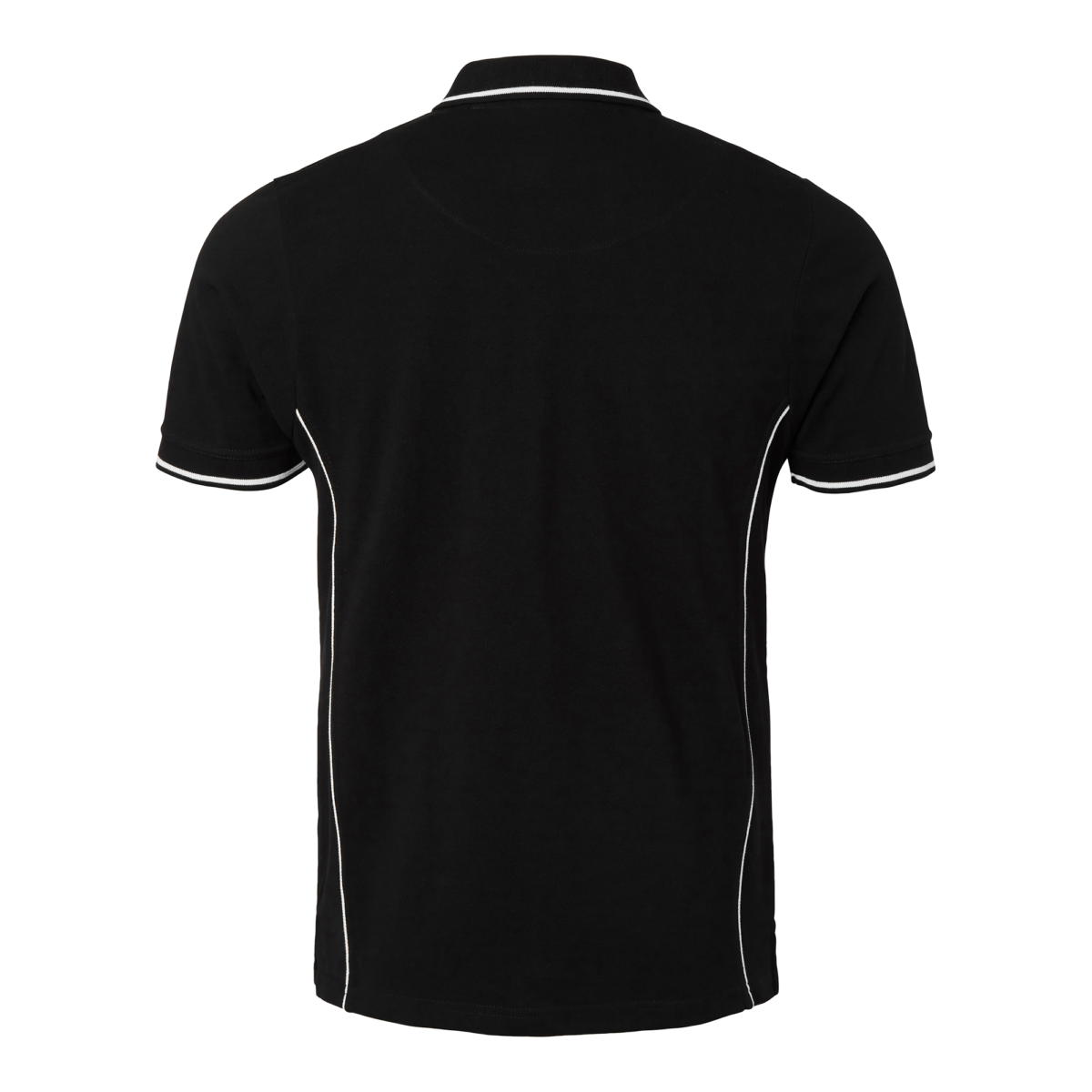 Top Swede Piké 8150