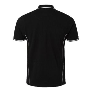 Top Swede Piké 8150