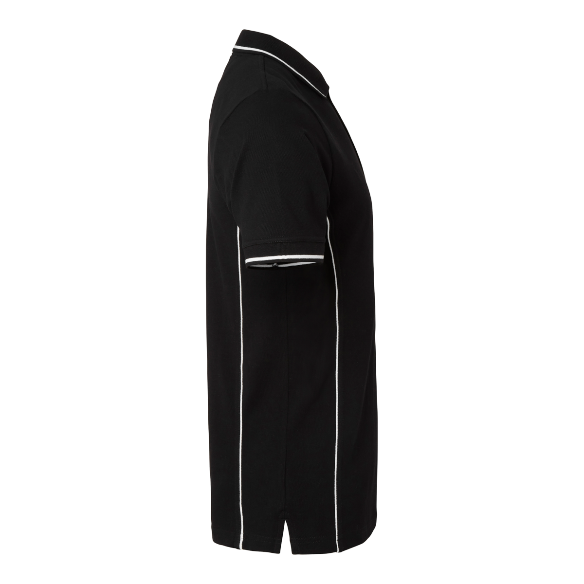 Top Swede Piké 8150