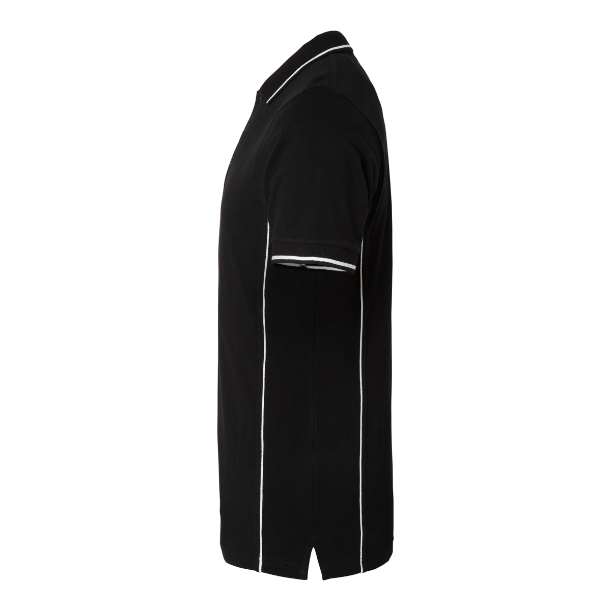 Top Swede Piké 8150