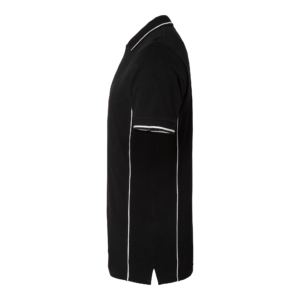Top Swede Piké 8150