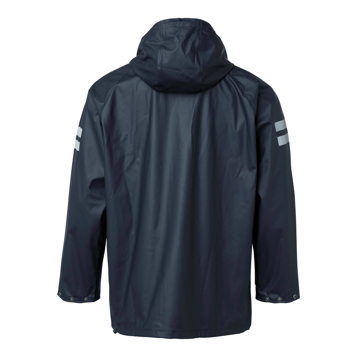 Top Swede Regnjacka 9195