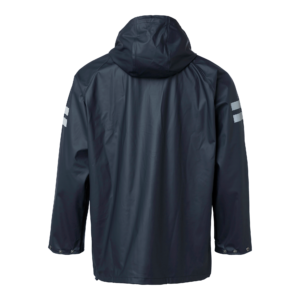 Top Swede Regnjacka 9195