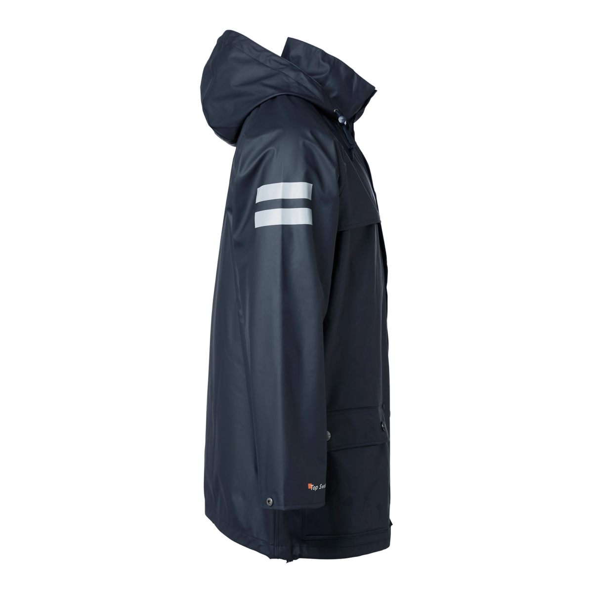 Top Swede Regnjacka 9195