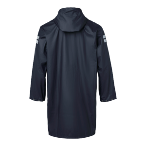 Top Swede Regnrock 9295