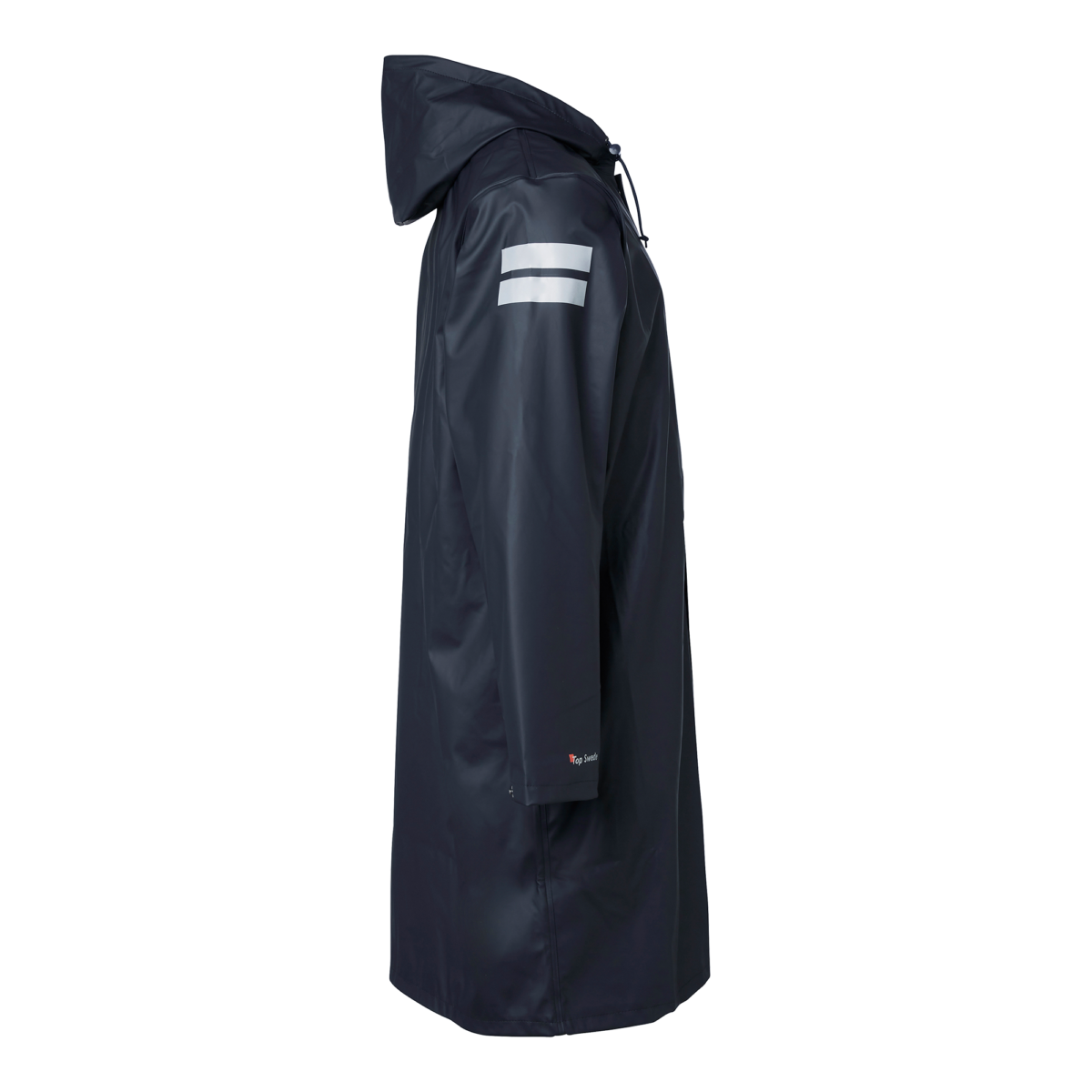 Top Swede Regnrock 9295