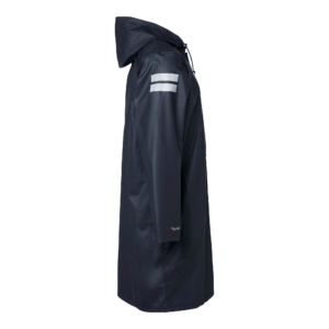 Top Swede Regnrock 9295