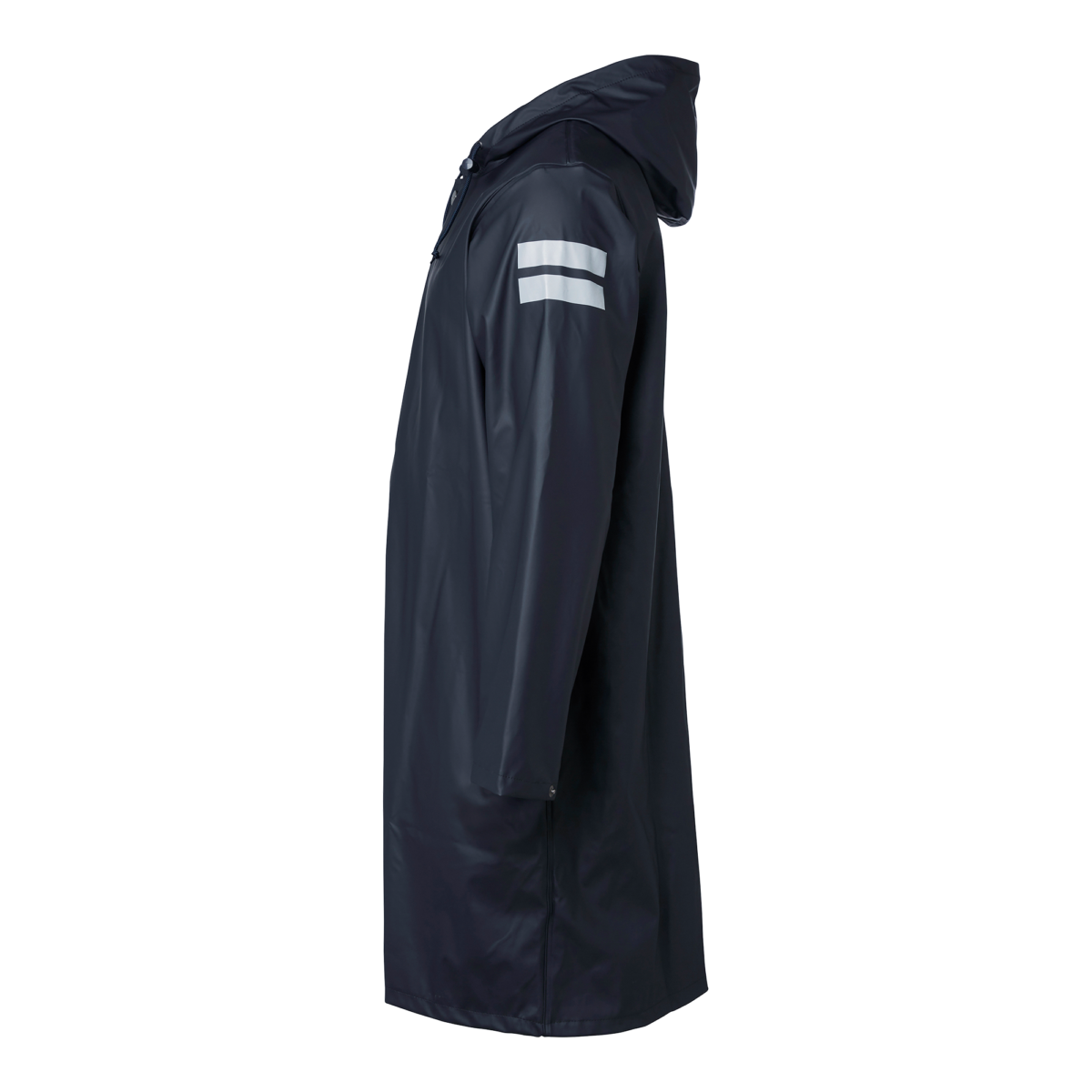 Top Swede Regnrock 9295
