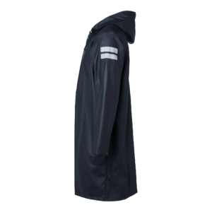 Top Swede Regnrock 9295
