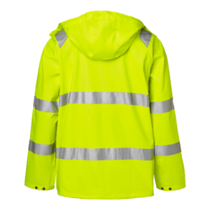 Top Swede Regnjacka 9394 varsel