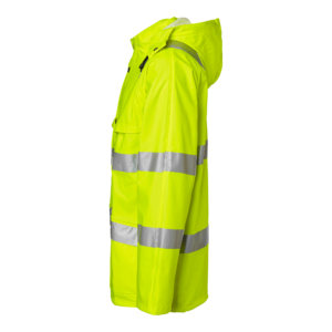 Top Swede Regnjacka 9394 varsel