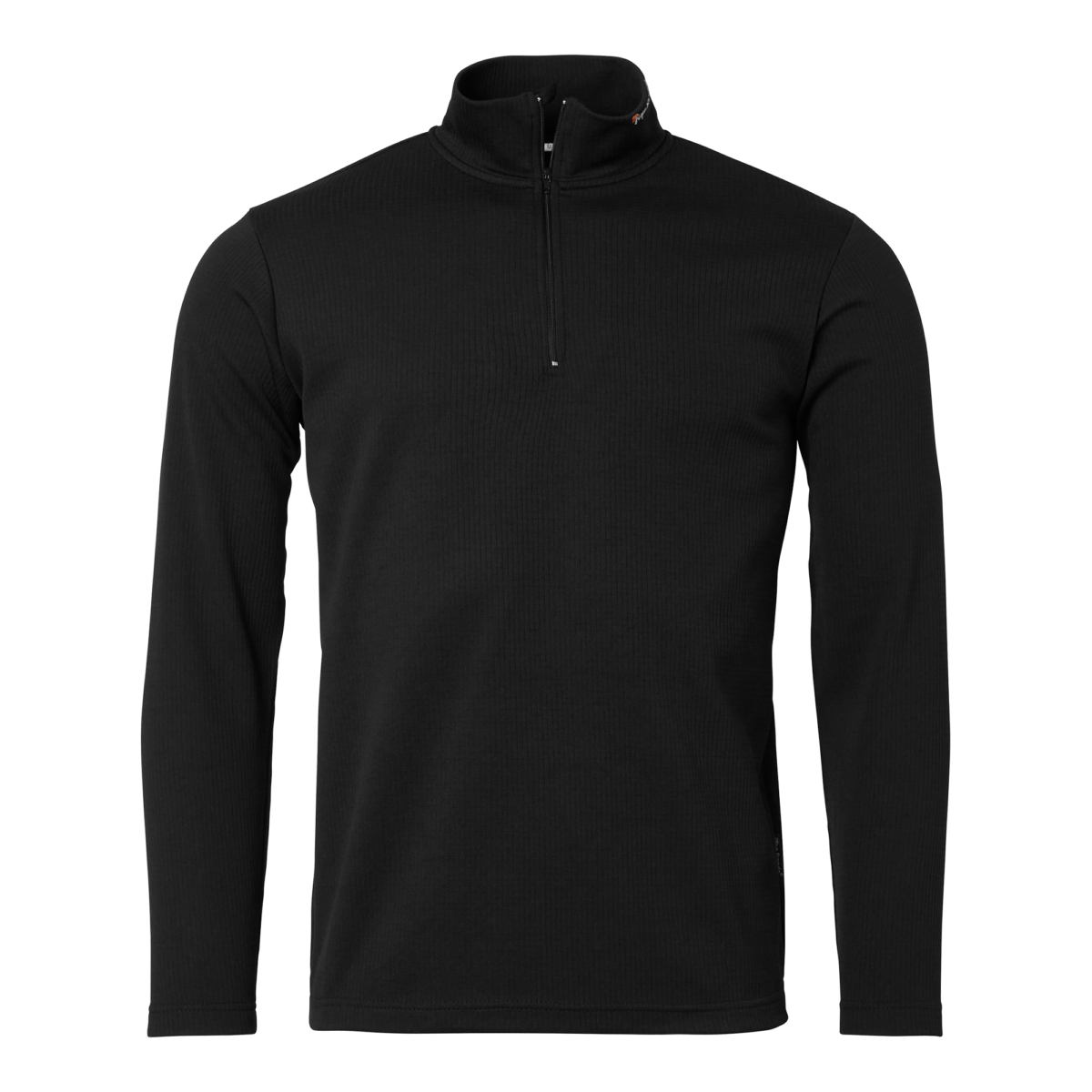 Top Swede Underställsset 9236 2